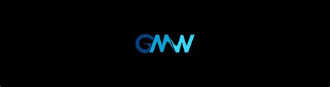 GMW Casino Slots Provider Review by AboutSlots.